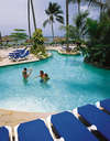 Costa Caribe Coral by Hilton 